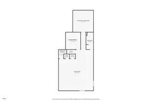 242 Kiesner Dr, Chilton, WI 53014 - Photo 48