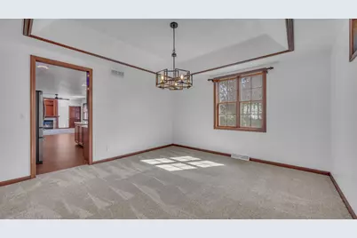 242  Kiesner Dr, Chilton, WI 53014 - Photo 10