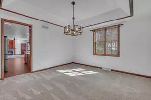 242 Kiesner Dr, Chilton, WI 53014 - Photo 10