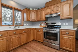 S94W23205 Meadow View Ln, Vernon, WI 53103 - Photo 24