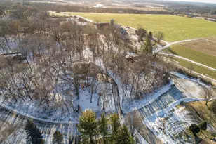 S94W23205 Meadow View Ln, Vernon, WI 53103 - Photo 50