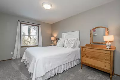 S94W23205  Meadow View Ln, Vernon, WI 53103 - Photo 32