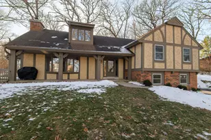 S94W23205 Meadow View Ln, Vernon, WI 53103 - Photo 1