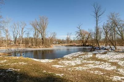 S94W23205  Meadow View Ln, Vernon, WI 53103 - Photo 46