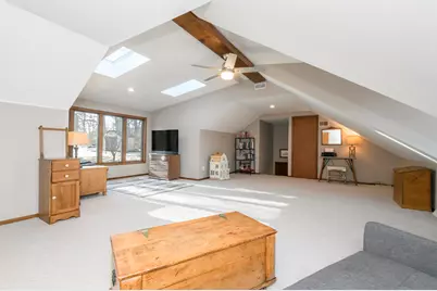 S94W23205  Meadow View Ln, Vernon, WI 53103 - Photo 42