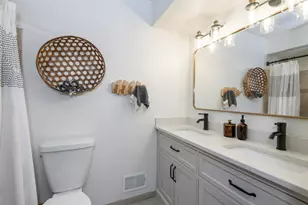 S94W23205 Meadow View Ln, Vernon, WI 53103 - Photo 44