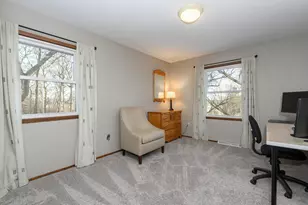 S94W23205 Meadow View Ln, Vernon, WI 53103 - Photo 38