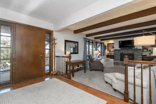 S94W23205 Meadow View Ln, Vernon, WI 53103 - Photo 14