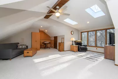 S94W23205  Meadow View Ln, Vernon, WI 53103 - Photo 40