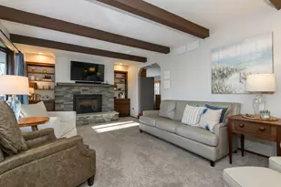 S94W23205 Meadow View Ln, Vernon, WI 53103 - Photo 18