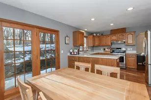 S94W23205 Meadow View Ln, Vernon, WI 53103 - Photo 22