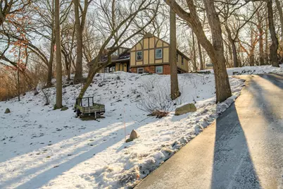 S94W23205  Meadow View Ln, Vernon, WI 53103 - Photo 2