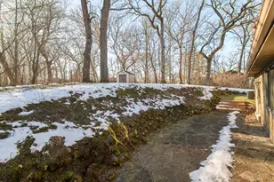 S94W23205 Meadow View Ln, Vernon, WI 53103 - Photo 6