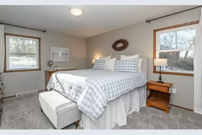 S94W23205  Meadow View Ln, Vernon, WI 53103 - Photo 34