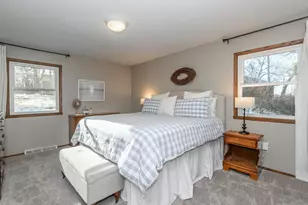 S94W23205 Meadow View Ln, Vernon, WI 53103 - Photo 34