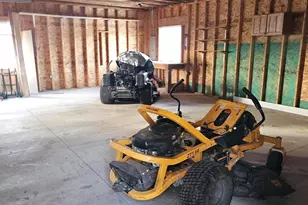 W4568 County Rd F, Lyndon, WI 53093 - Photo 28