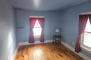 W4568 County Rd F, Lyndon, WI 53093 - Photo 24