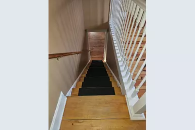 W4568  County Road F -, Lyndon, WI 53093 - Photo 26