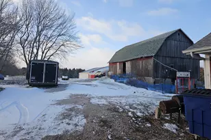 W4568 County Rd F, Lyndon, WI 53093 - Photo 30