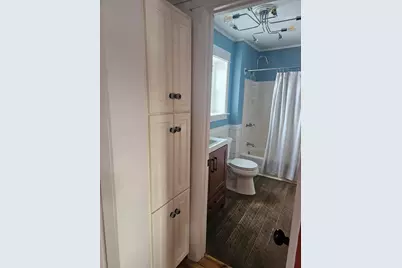 W4568  County Road F -, Lyndon, WI 53093 - Photo 12