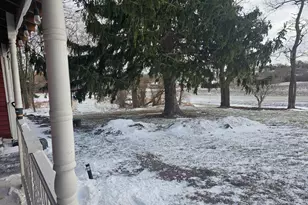 W4568 County Rd F, Lyndon, WI 53093 - Photo 6