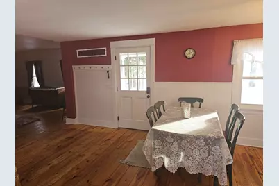 W4568  County Road F -, Lyndon, WI 53093 - Photo 10