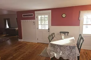 W4568 County Rd F, Lyndon, WI 53093 - Photo 10