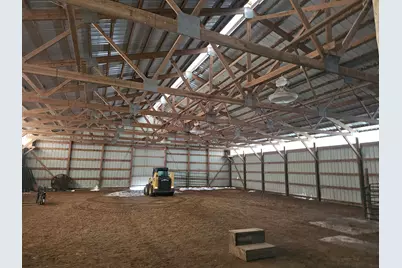 W4568  County Road F -, Lyndon, WI 53093 - Photo 42