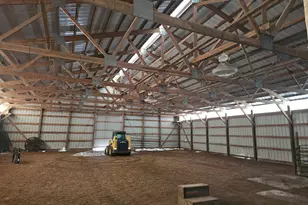 W4568 County Rd F, Lyndon, WI 53093 - Photo 42