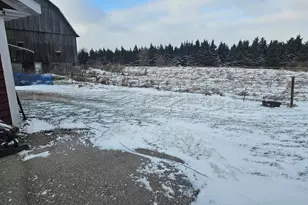 W4568 County Rd F, Lyndon, WI 53093 - Photo 8