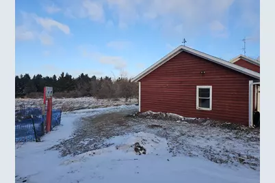 W4568  County Road F -, Lyndon, WI 53093 - Photo 32