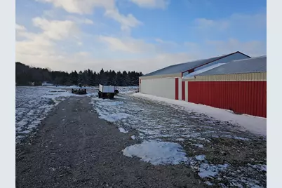 W4568  County Road F -, Lyndon, WI 53093 - Photo 36