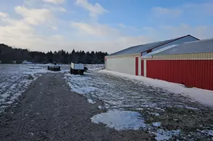 W4568 County Rd F, Lyndon, WI 53093 - Photo 36