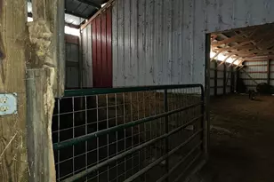 W4568 County Rd F, Lyndon, WI 53093 - Photo 40