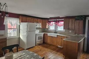 W4568 County Rd F, Lyndon, WI 53093 - Photo 16