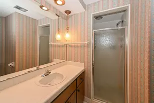 7693 Overlook Dr, Greendale, WI 53129 - Photo 12