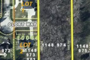 Lt1 Glory Way, Brookfield, WI 53005 - Photo 1