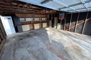 402 N 68th St, Wauwatosa, WI 53212 - Photo 20