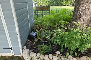 1837 N 22nd St, Sheboygan, WI 53081 - Photo 42