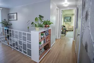 1837 N 22nd St, Sheboygan, WI 53081 - Photo 16