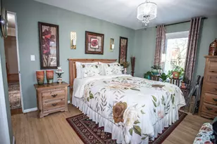 1837 N 22nd St, Sheboygan, WI 53081 - Photo 10