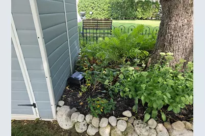 1837 N 22nd St, Sheboygan, WI 53081 - Photo 40