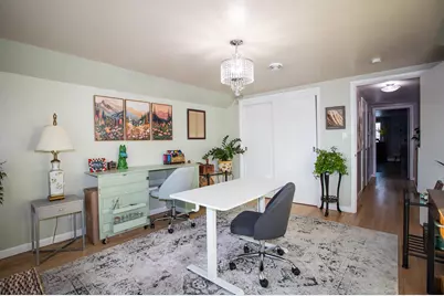 1837 N 22nd St, Sheboygan, WI 53081 - Photo 20