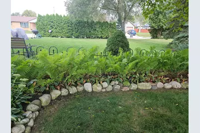 1837 N 22nd St, Sheboygan, WI 53081 - Photo 38