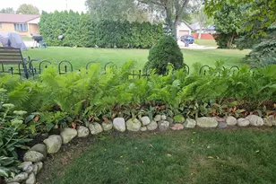 1837 N 22nd St, Sheboygan, WI 53081 - Photo 38