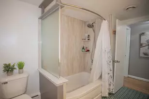 1837 N 22nd St, Sheboygan, WI 53081 - Photo 24