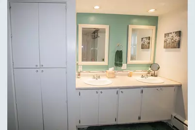 1837 N 22nd St, Sheboygan, WI 53081 - Photo 22