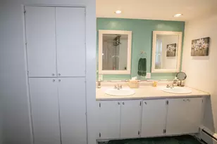 1837 N 22nd St, Sheboygan, WI 53081 - Photo 22