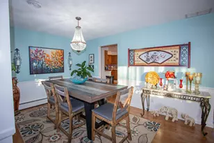 1837 N 22nd St, Sheboygan, WI 53081 - Photo 6