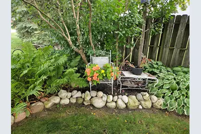 1837 N 22nd St, Sheboygan, WI 53081 - Photo 34